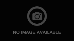 Mẹ Vợ Xinh Đẹp Gạ Gẫm Con Rể Của Mình