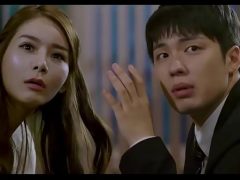 Anh Nhân Viên May Mắn Được Sếp Nữ Để Ý