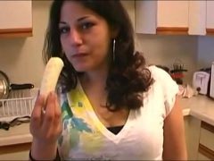 Anh Ơi Em Mê Con Cặc Của Anh Quá Rồi