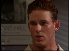 Bất Ngờ Khi Phát Hiện Hiếu Thư Hai Chơi Some Cùng Các Anh Gay