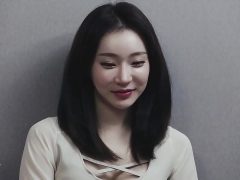 Bú Con Cặc Anh Gia Sư Trong Sự Sung Sướng