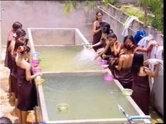 Bú Lồn Quý Bà U50 Để Được Bao Nuôi