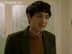 Chồng Muốn Thăng Chứng Giao Vợ Cho Sếp Đụ