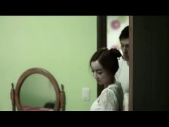 Cô Giảng Viên Đại Học Seoul Xinh Đẹp