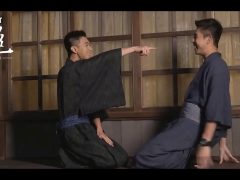 Cùng Anh Trai Làm Tình Rồi Quay Clip Làm Kỉ Niệm