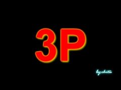 Đụ Lỗ Nhị Của Bé Ba Siêu Phê