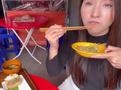 Hiếp Em Gái Xinh Như Thiên Thần