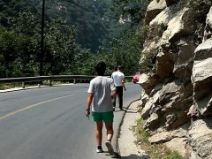 Idol Nam Nổi Tiếng Với Con Cặc Bự Chà Bá