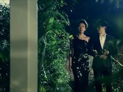 Nam Sinh Số Hưởng Đụ Bạn Gái Dáng Ngon Vl