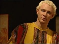 Phá Trinh Lỗ Đít Nhỏ Của Em Thụ Mới Quen