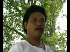 Sáng Nào Em Vợ Cũng Xin Tinh Dịch Của Chồng