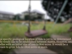 Xin Phép Anh Cho Em Bú Con Cặc