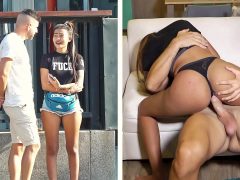 Yêu Em Vì Lồn Em Ngoan Xinh Cực Ngọt