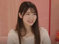 Hễ Nứng Cặc Là Được Em Thư Kí Của Sếp Chiều