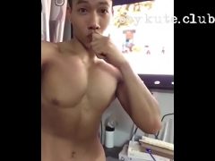 Anh Yêu Nứng Cặc Nên Đè Em Ra Thông đít