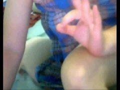 Gái Xinh Làm Liều Khi Nứng