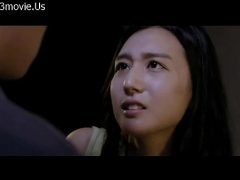 Nhấp Nhô Cho Cái Lồn Em Ra Nước