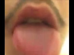 Thầy Giáo Và Cậu Nam Học Sinh Cặc Nhỏ