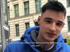 Trai Trẻ Đang Thông Đít Của Nhau