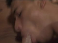 Giúp Em Gay Địt Cái Lỗ Nhị