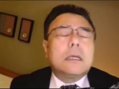 Làm Tình Với Thanh Niên 3D Cực Phẩm