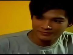 Siêu Phẩm Của Hai Anh Trai Gay