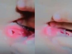 Clip Sex Trần Khánh Phương Xinh Đẹp Lồn Lại Thơm Phức