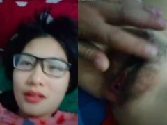 Cô Giáo Lại Lén Lút Với Phụ Huynh Học Sinh