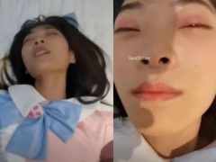 Lồn Dâm Vl Của Em Gái Xinh