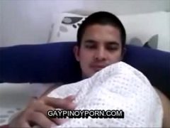 Phim Sex Đồng Tính Nam Giúp Nhau Cùng Sướng Cặc