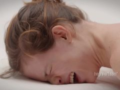 Thì Ra Cô Chủ Là Trai Chuyển Giới