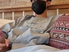 Trai Gay Gạ Gẳm Trai Thẳng Để Vui Vẻ Cùng Nhau