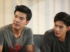 Trai Mới Lớn Bị Gay Già Bẻ Cong