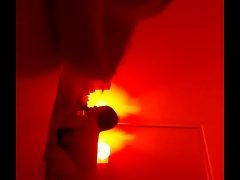 Vui Vẻ Cùng Em Dancer Xinh Tươi