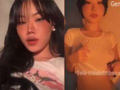 Clip Sex Em Gái Việt Kiều Úc Xinh Xắn