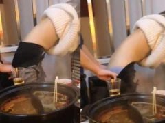 Sôi Sục Cơn Nứng Chỉ Vì Em Yêu