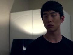 Anh Hoạ Sĩ May Mắn Được Phen Chịch Cô Người Mẫu Còn Trinh