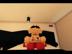 Chồng Yếu Thì Để Vợ Sang Anh Hàng Xóm Lo