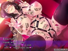 Lồn Hồng Chất Lượng Nhìn Phát Muốn Đụ