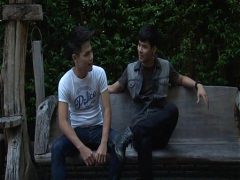 Nếm Vị Tinh Trùng Của Anh Người Yêu Gay