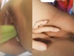 Clip Sex Em Phương 2ka7 Mới Lớn Đã Nứng Lồn Thèm Chịch