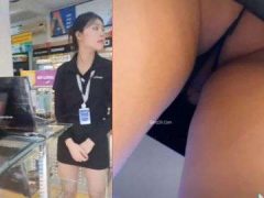 Phim Sex Quay Lén Gái Xinh Làm Ở Thế Giới Di Động