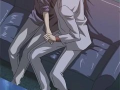 Nóng Rang Cả Người Khi Cọ Vào Con Cu Của Anh