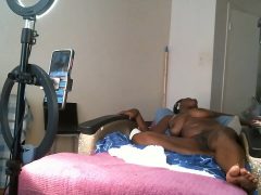 Tinh Trùng Thơm Ngon Bổ Dưỡng Được Anh Trao Tặng