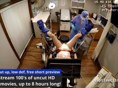 Vợ Bị Chồng Bỏ Bê Nên Tìm Đến Anh Chồng Nhờ Vả