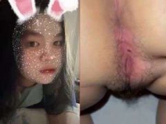 Chăn Được Em Gái Non Tơ Trường Đại Học Ngoại Thương