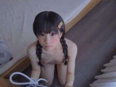 Tưởng Như Khu Khờ Nhưng Em Dân Tộc Này Cái Gì Cũng Biết