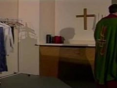 Chàng Trai 6 Múi Bị Thằng Bạn Thân Bẻ Cong