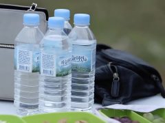 Em Người Mẫu Đang Chụp Hình Nude Thì Bị Anh Photo Đè Ra Đụ